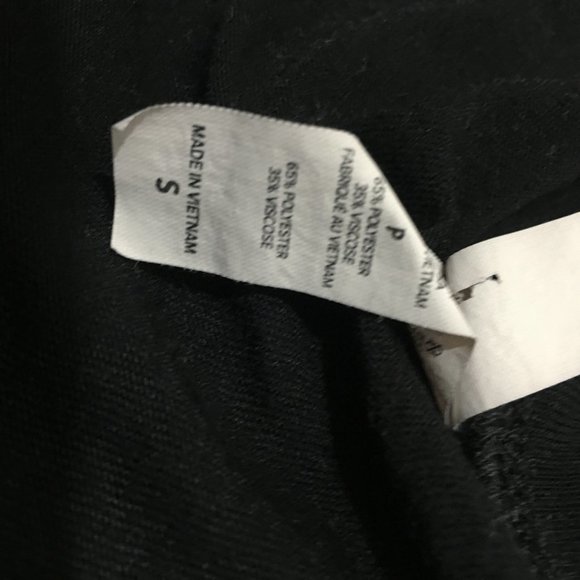 $7 or 2/$10 tshirt sale: Notorious RBG Ruth Bader Ginsburg t-shirt - Picture 3 of 4